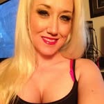@nancygrady2024 - Instagram