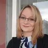 Nancy Gräfe - @nancygräfe - TikTok