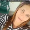 Nancy graffe - @nancy.graffe6 - TikTok