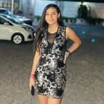 Nancy Barba Grajeda - @barbagrajeda - Instagram