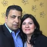 Nancy de Grajeda - @nancydegrajeda - Instagram