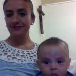 Nancy DE Grajeda - @degrajedanancy - Instagram
