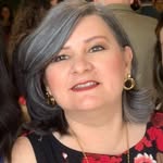 Nancy de Grajeda - @nancydegrajedach - Instagram