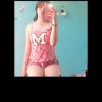 Nancy Grajeda - Facebook