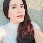 Nancy Grajeda - Facebook