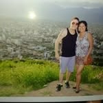 Nancy Grajeda - @nancygrajeda - Instagram