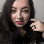 Nancy Grajeda - Facebook
