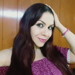 Nancy Grajeda - @nan_grajeda - Instagram