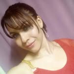 Nancy Grajeda - @mngrajeda - Instagram