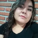nancy grajeda - @grajeda915 - Instagram
