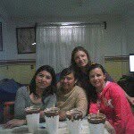 Nancy Grajeda - @flaks_jf - Instagram