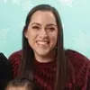 Nancy Grajeda - @grajedananz - TikTok