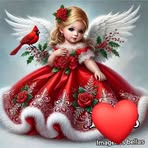 Nancy Grajeda - Facebook