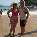 Nancy Grajeda - @linda_grajeda - Instagram