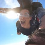 Nancy Grajeda - @nancyneva - Instagram