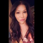 Nancy Grajeda - @grajeda.nan - Instagram