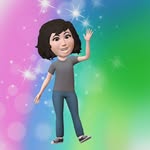 Nancy Grajeda - @gcrewmom - Instagram