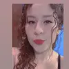 Nancy Grajeda - @nancygrajeda2 - TikTok