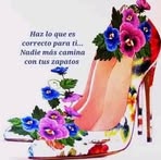 Nancy Grajeda - Facebook