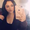 Nancy Grajeda - @nancygrajeda_ - TikTok