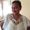 Nancy Grajeda - @nancygrajeda8 - TikTok