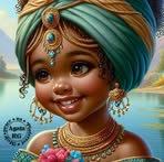 Nancy Grajeda - Facebook