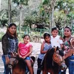 Nancy Grajeda - Facebook