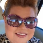 Nancy Grajeda - @grajedanancy - Instagram