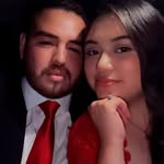 Nancy Grajeda - @nancygrajeda_ - Instagram