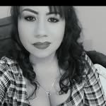 Nancy Grajeda - @nancygrajedaa - Instagram