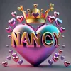 Nancy Grajeda - @nancygrajeda4 - TikTok