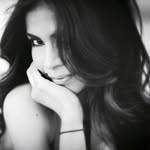 Nancy - @grajeda_nancy - Instagram