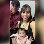 Nancy Grajeda-Palacios - @n_grajeda15 - Instagram