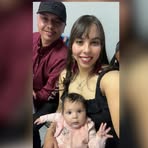Nancy Grajeda-Palacios - Facebook