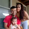 nancygrajeda418 - @nancygrajeda418 - TikTok