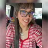 Nannnncc - @grajeda.nancy - TikTok