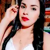 Flaquita 🥰 - @nancygranados212 - TikTok
