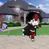 gachamaylife - @nancygranados447 - TikTok