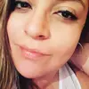 Nan - @nancygranados10 - TikTok