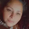 💕Nancy G🐇🐇🥰🙏 - @nancy.granados73 - TikTok