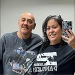 Nancy G Palomino - @nancy.granado.palomino - Instagram