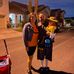 Nancy Granado - Facebook