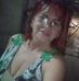 Nancy Granado - Facebook