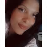 nancy granado - @granado2048 - Instagram