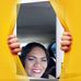 Nancy Granado - Facebook
