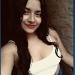 Nancy Granado - @nancyarauzgranado - Instagram