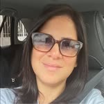 Nancy Granado - @nancygranadop - Instagram