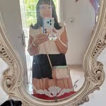 Nancy Granado - @granado9341 - Instagram