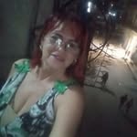 Nancy Granado - @nancygranadog - Instagram
