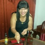 nancy granado - @granadonancy870 - Instagram